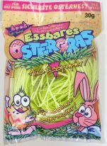 Essbares Ostergras Beutel à 30g