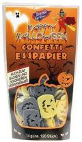 Happy Halloween - 14g (ca. 120pcs)