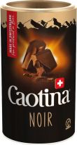 Caotina Noir 500g