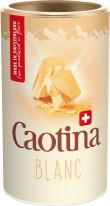 Caotina Blanc 500g