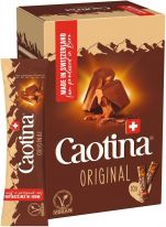 Caotina Original Stick Pack 10x15g