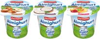 Ehrmann Almighurt Cocosnuss/Haselnuss/Obstsalat 150g, 20pcs