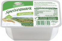 Hochwald Speisequark mager 250g Becher