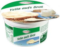 Hochwald Yella aufs Brot natur 200g Becher