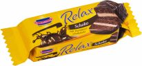 Kuchenmeister Schoko Kuchenriegel 1er 32g