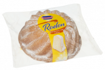 Kuchenmeister Bauern Rodon 400g