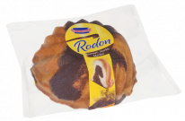 Kuchenmeister Marmor Rodon 400g