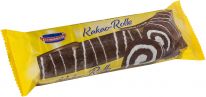 Kuchenmeister Kakao Rolle 400g