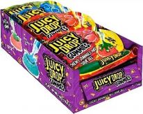 Sweets for Kids Juicy Drop Gummies 57g