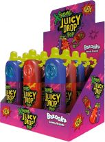 Sweets for Kids Juicy Drop Pop Xtreme Sour 26g