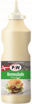 P&W Remoulade 900g
