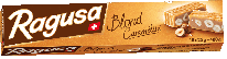 Camille Bloch Ragusa Blond 16 x 25g