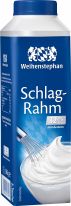 Müller Weihenstephan Frischer Schlagrahm 500g