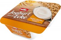 Müller Joghurt Mit Der Ecke Müsli Knusper Original 150g