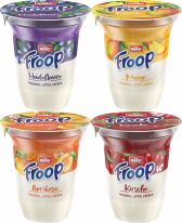 Müller Froop Sortierung 2, 20pcs