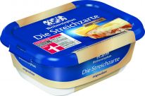 Müller Weihenstephan Die Streichzarte Ungesalzen 250g, 8pcs