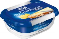 Müller Weihenstephan Die Streichzarte Gesalzen 250g, 8pcs