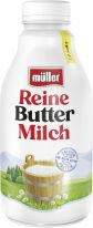 Müller Reine Buttermilch 500g
