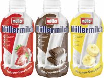 Müllermich 400ml, 12pcs (1)