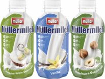 Müllermich 400ml, 12pcs (2)