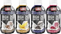 Müllermilch High Protein Sortierung, 12pcs (2)