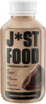 Just Food Trinkmahlzeit Schoko 500ml