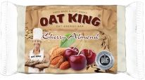 Oat King Kirsch MandelRiegel 95 g