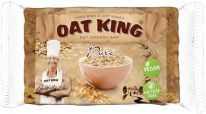 Oat King Pure Riegel 95 g