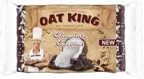 Oat King Schoko Kokos Riegel 95 g