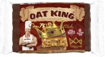 Oat King Masterpiece Series The Original 115 g