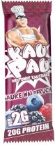 Oat King Kau Pau – Saure Waldfrucht 60 g