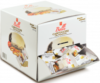 Belli Cantuccini 60x10g