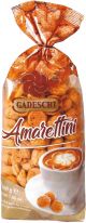 Gadeschi Amarettini 200g