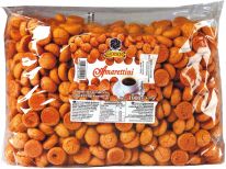 Gadeschi Amarettini 1000g