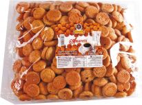 Gadeschi Amaretti 1000g