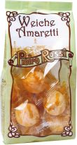 Pietro Rossi weiche Amaretti 150g