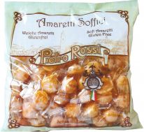 Pietro Rossi weiche Amaretti 750g