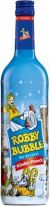 Robby Bubble Kinder-Punsch 750ml