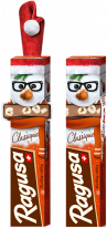 Camille Bloch Christmas Ragusa 400g
