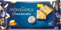 Mövenpick Cheesecake 350g