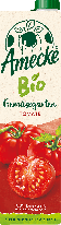 Amecke Bio Gemüsegarten Tomate 1000ml