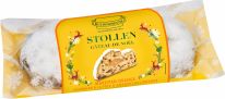 Kuchenmeister Christmas Orangenstollen 500g