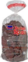Kuchenmeister Easter Waffelspaß Herbst 500g