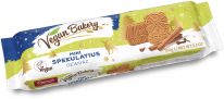 Coppenrath Feingebäck Christmas Mini Gewürz Spekulatius Vegan 150g