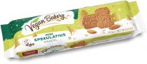 Coppenrath Feingebäck Christmas Mini Mandel Spekulatius Vegan 150g