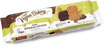 Coppenrath Feingebäck Christmas Mini Schoko Spekulatius Vegan 150g