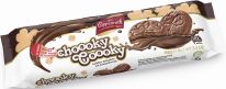 Coppenrath Feingebäck Choooky Coooky 150g