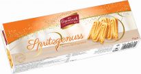 Coppenrath Feingebäck Spritzgenuss Zartes Spritzgebäck 175g