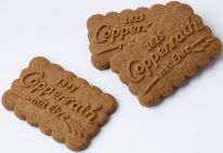 Coppenrath Feingebäck Coffeehouse Coooky 300x6g 1800g