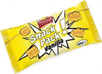 Coppenrath Feingebäck Snack Pack! Vanilla Cookie 40g